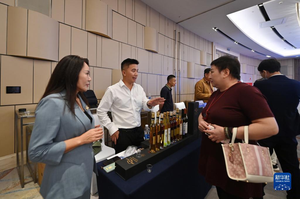 澳门网上游戏规则
